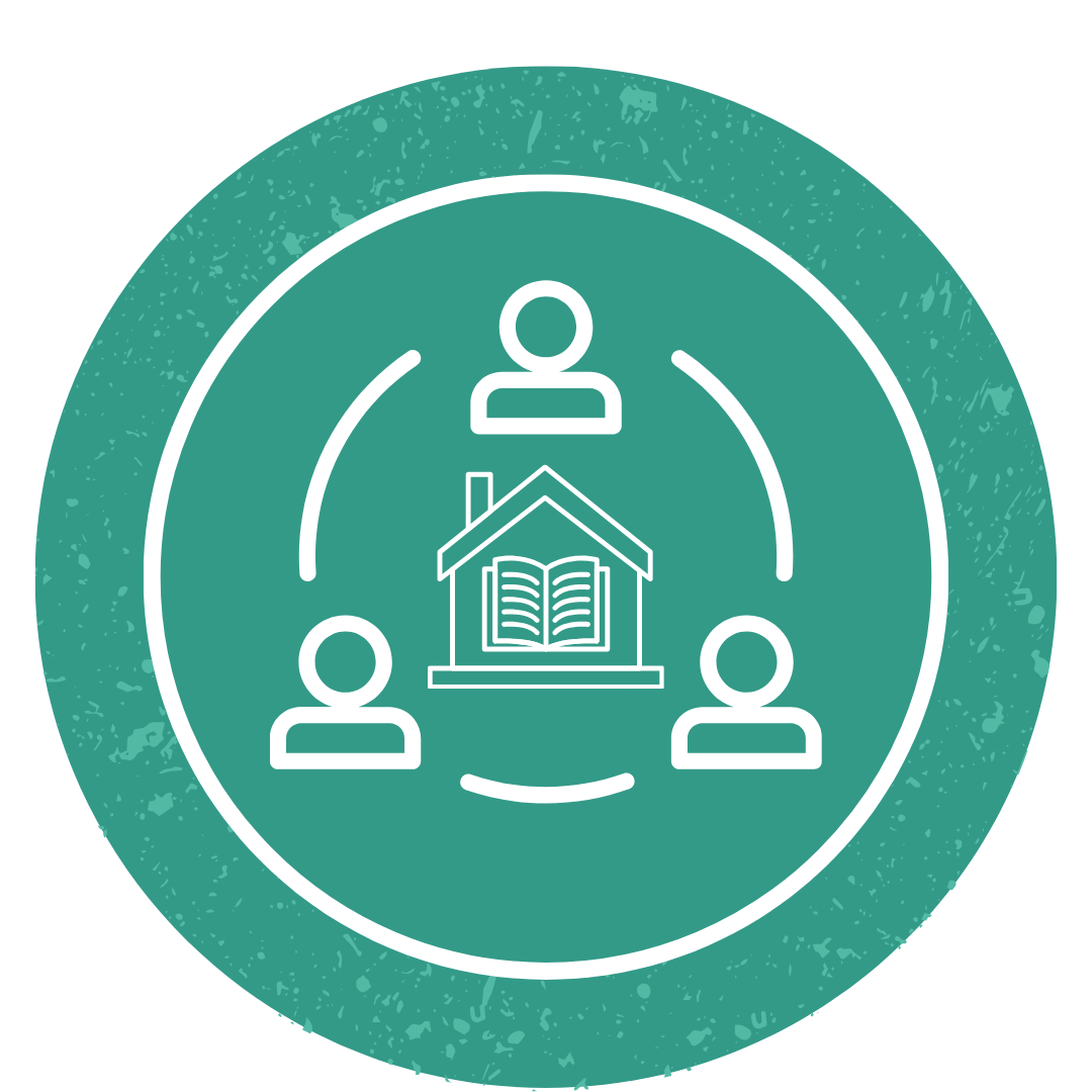 The Homeschool Mentors